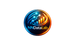 nndatalab.com